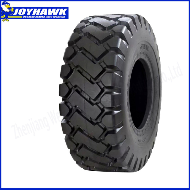 7.50-16 20.5/70-16 8.25-16 9.00-16 OTR, Industrial Tyre, off Road Tyre, Joyhawk Tyre, Joyhawk Tyre, Advance