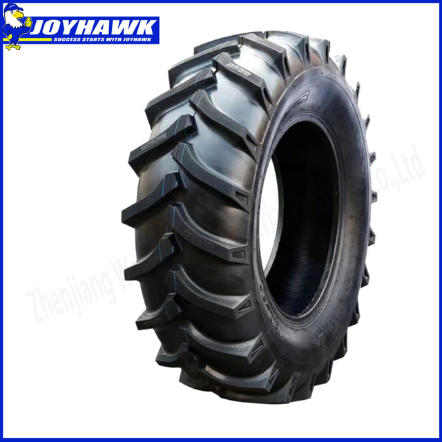 16.9-24 16.9-28 16.9-30 16.9-34 16.9-38 AG, Agricultual Tyre, Joyhawk Tyre, off Road Bias Tyre, Amour