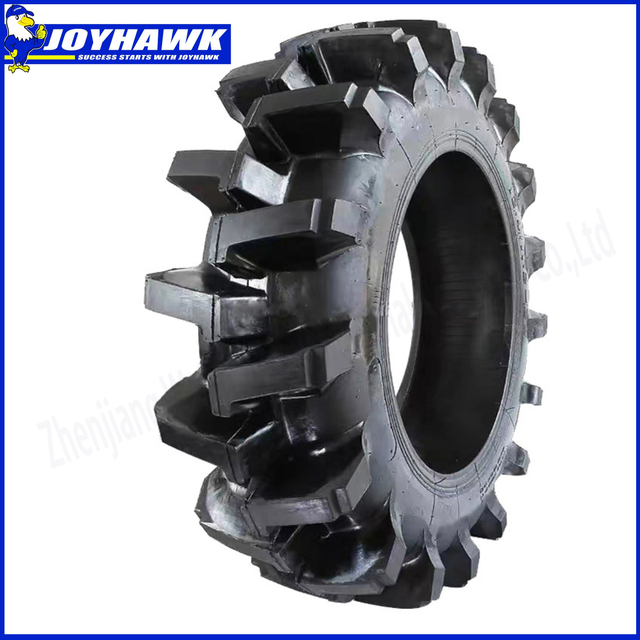 8.3-24 9.5-20 9.5-24 AG, Agricultual Tyre, Joyhawk Tyre, off Road Bias Tyre, Amour
