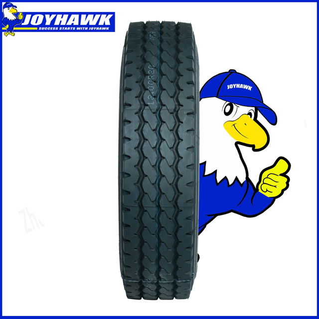 315/80r22.5 11r22.5 295/80r22.5 12.00r20 Truck Tyre, Joyhawk Tyre, Sailun