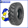 13.00-25 17.5-25 20.5-25 23.5-25 OTR, Industrial Tyre, off Road Tyre, Joyhawk Tyre, Armour