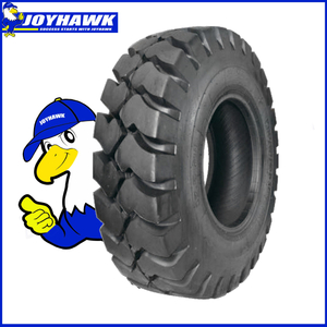 13.00-25 17.5-25 20.5-25 23.5-25 OTR, Industrial Tyre, off Road Tyre, Joyhawk Tyre, Armour