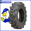 320/85r28 AG, Agricultual Tyre, Joyhawk Tyre, off Road Bias Tyre, Amour