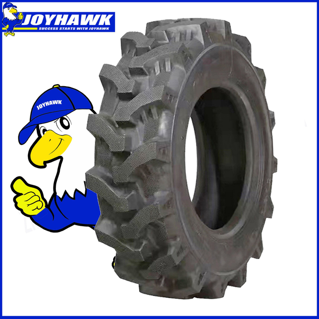 320/85r28 AG, Agricultual Tyre, Joyhawk Tyre, off Road Bias Tyre, Amour