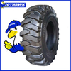 8.25-20 9.00-20 10.00-20 11.00-20 OTR, Industrial Tyre, off Road Tyre, Joyhawk Tyre, Armour