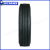 295/80r22.5 11r22.5 12.00r24 325/95r24 Truck Tyre Joyhawk Tyre Sailun Triangle