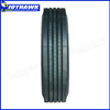315/80r22.5 11r22.5 12r22.5 295/80r22.5 Truck Tyre, Joyhawk Tyre, Sailun Tyre, Jinyu Tyre