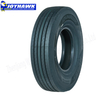 315/80r22.5 7.50r16 8.25r16 9.00r16, 12.00r20 Joyhawk Truck Bus Tyre.