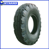 4.00-12 4.00-16 5.00-15 AG, Agricultual Tyre, Joyhawk Tyre, off Road Bias Yre, Amour