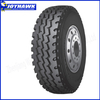 315/80r22.5 11r22.5 18pr 295/80r22.5 12.00r20 Truck Tyre, Joyhawk Tyre, Blackhawk