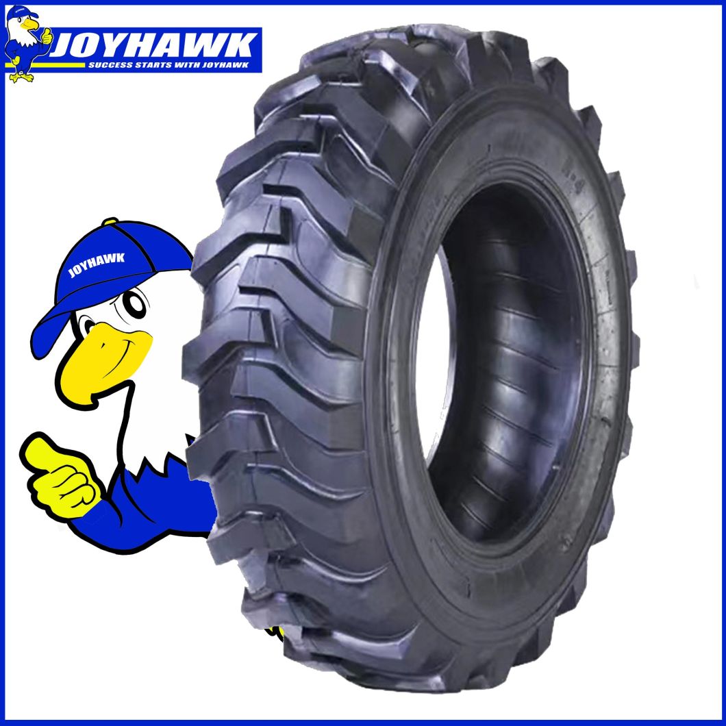 13.00-24 17.5-25 OTR, Industrial Tyre, off Road Tyre, Joyhawk Tyre, Kunlun