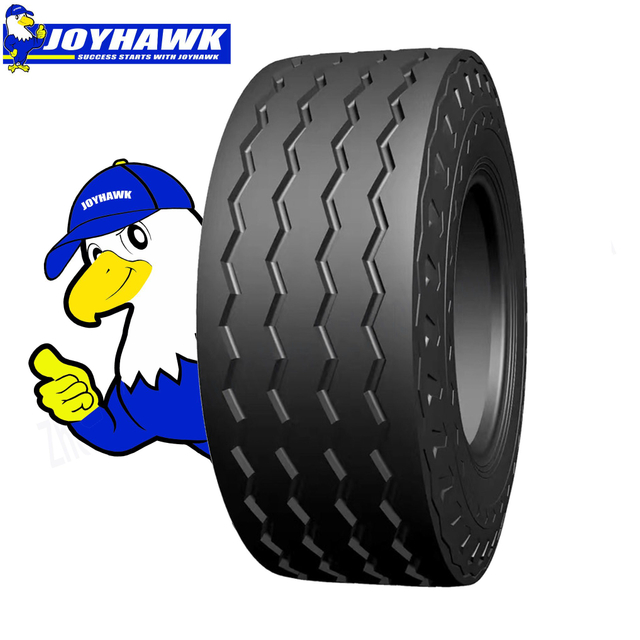 4.00-12 4.00-14 4.00-16 4.00-19 5.00-15 AG Agricultural Tyre, Joyhawk off Road Bias Tyre
