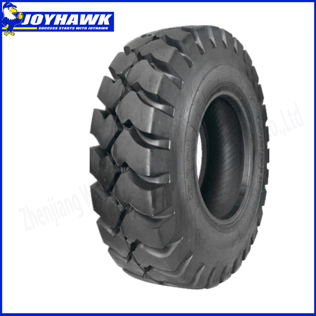 13.00-25 17.5-25 20.5-25 23.5-25 23.5-25 OTR, Industrial Tyre, off Road Tyre, Joyhawk Tyre, Advance