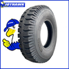 4.00-12 5.50-13 6.50-16 225/75D15 St750-16 Light Truck Tyre, Joyhawk Tyre, Triangle