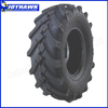 10. /75-15.3 11.5/80-15.3 OTR, Industrial Tyre, off Road Tyre, Joyhawk Tyre Kunlun