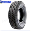 4.00-12 5.50-13 6.50-16 225/75D15 St750-16 Light Truck Tyre, Joyhawk Tyre, Blacklion