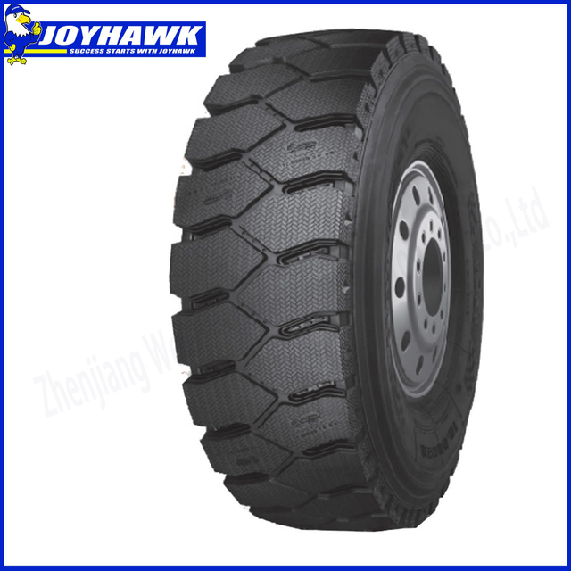 295/80r22.5 11.00r20 12.00r20 10.00r20 Truck Tyre, Joyhawk Tyre, Linglong