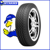 Passenger Car Tires 755