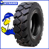 10-16.5 12-16.5 OTR, Industrial Tyre, off Road Tyre, Joyhawk Tyre, Armour