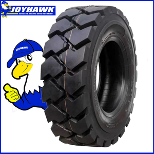 10-16.5 12-16.5 OTR, Industrial Tyre, off Road Tyre, Joyhawk Tyre, Armour