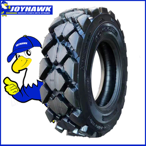 10-16.5 12-16.5 OTR, Industrial Tyre, off Road Tyre, Joyhawk Tyre, Amour