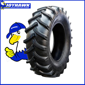 18.4-30 18.4-34 20.8-38 AG, Agricultual Tyre, Joyhawk Tyre, off Road Bias Tyre, Amour