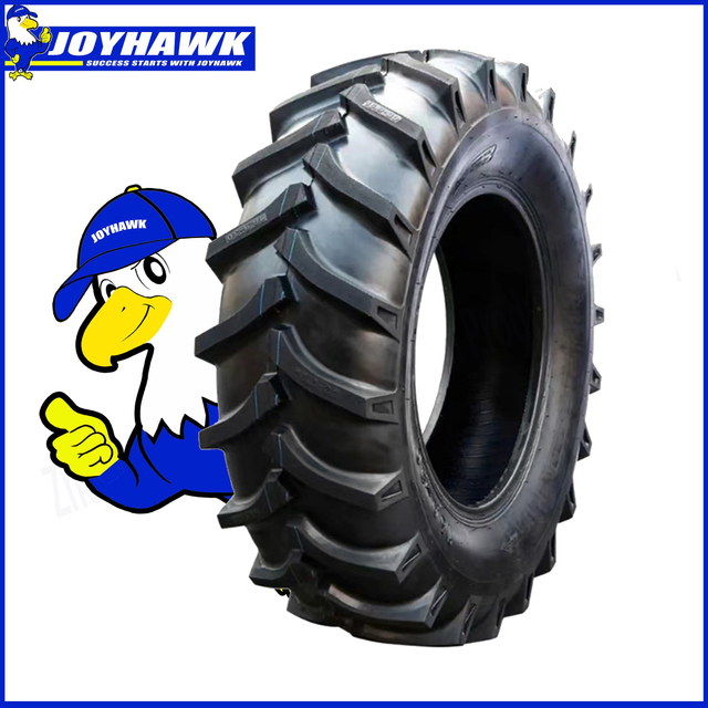 18.4-30 18.4-34 20.8-38 AG, Agricultual Tyre, Joyhawk Tyre, off Road Bias Tyre, Amour