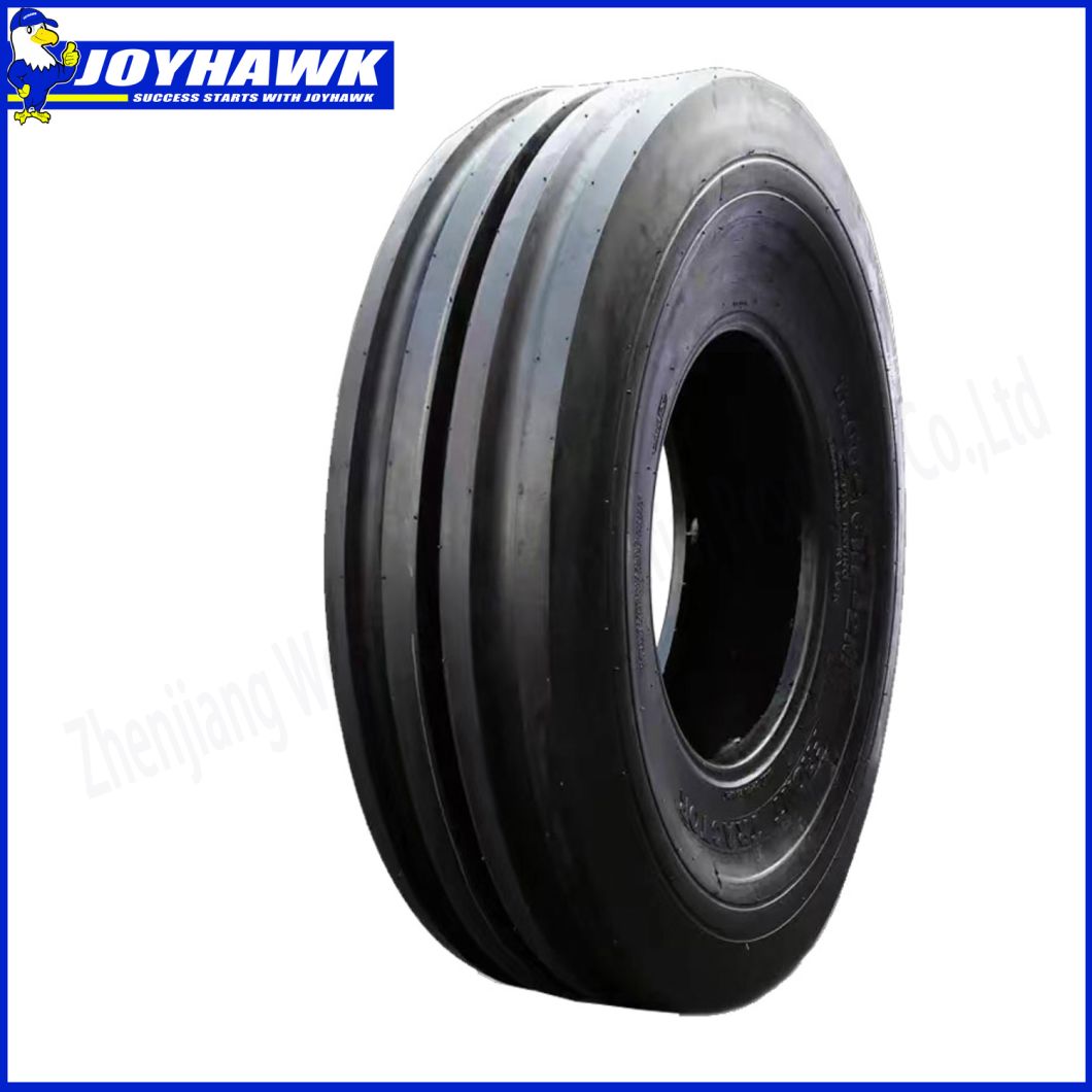 6.50-20 7.50-16 7.50-20 9.50L-14 9.50L-15 9.00-16 10.00-26 11.00-16 11L-15 Agricultural Tyre, Joyhawk Tyre, off Road Bias Tyre, Amour