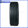 385/55r22.5 385/65r22.5 425/65r22.5 445/65r22.5 Truck Tyre, Joyhawk Tyre, Linglong