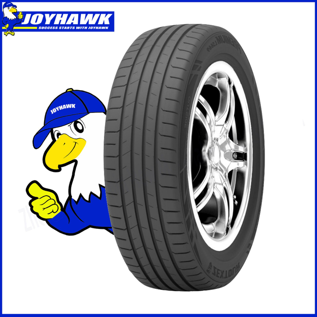 235/35zr19 275/45zr20 225/35zr20 205/45zr17 Car Tyre, Joyhawk Tyre, Zextour