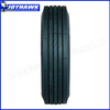 315/80r22.5 11r22.5 295/80r22.5 11.00r20 Truck Tyre, Joyhawk Tyre, Jinyu