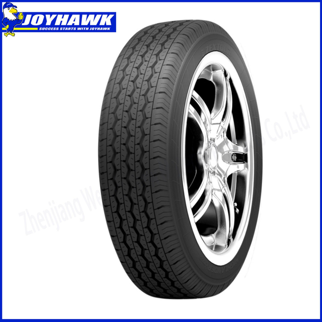 175/70r14c 225/65r16c 235/65r16c Car Tyre Charmh00 Zextour Ilink
