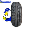 155/65r13 155/80r13 165/65r13 175/70r13 Car Tyre, Goddaed Joyhawk Tyre