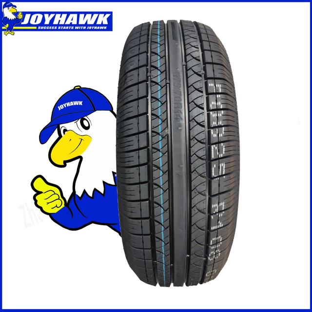 155/65r13 155/80r13 165/65r13 175/70r13 Car Tyre, Goddaed Joyhawk Tyre