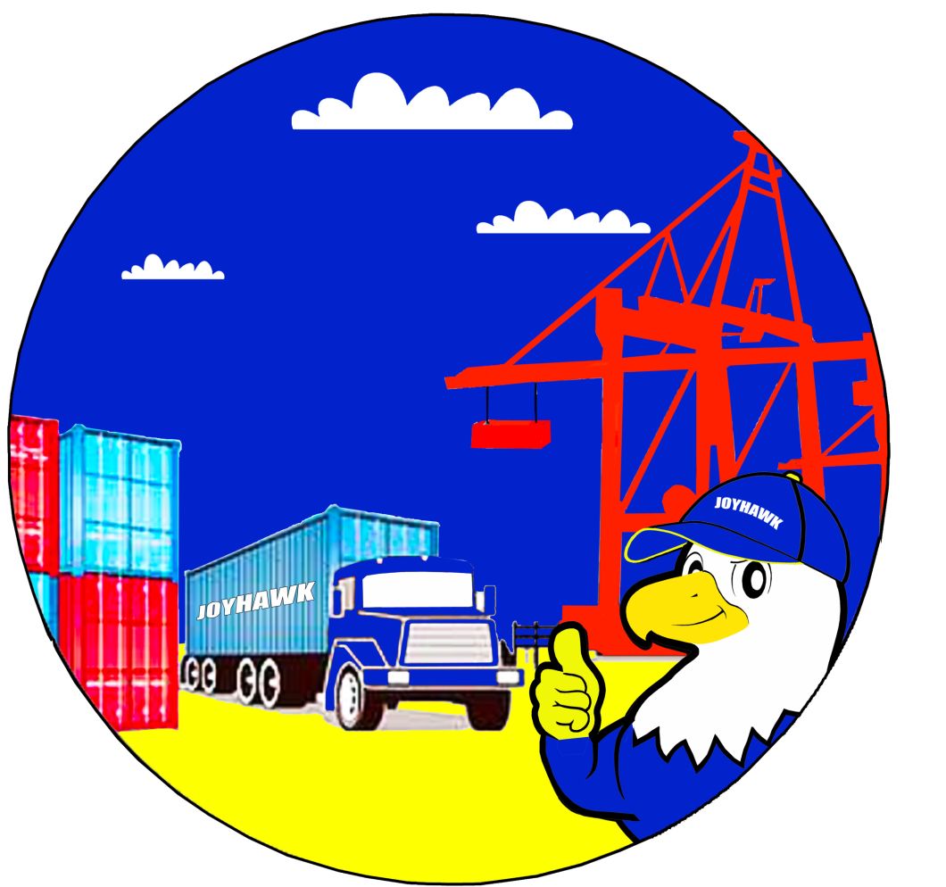 315/80r22.5 11r22.5 18pr 295/80r22.5 7.50r16lt 8.25r20 9.00r20 11.00r20 12.00r20 All Position Truck Tyre,Joyhawk Tyre,Blacklion,Blackhawk,Jinyu, Sailun,Linglong