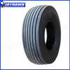 9.50L-15, 9.00-16, 10.00-16, 11.00-16, 11L-15, 11L-16, 12L-15 Agricultural Tyre, Joyhawk Tyre, off Road Bias Tyre