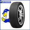 195/55r16 215/45r17 245/45r18 Car Tyre Goddard Charmhoo Alhfa