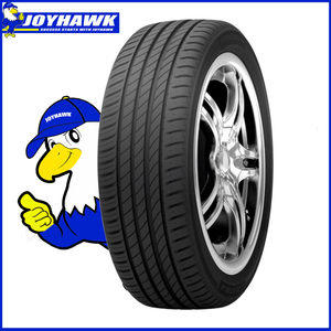 195/55r16 215/45r17 245/45r18 Car Tyre Goddard Charmhoo Alhfa