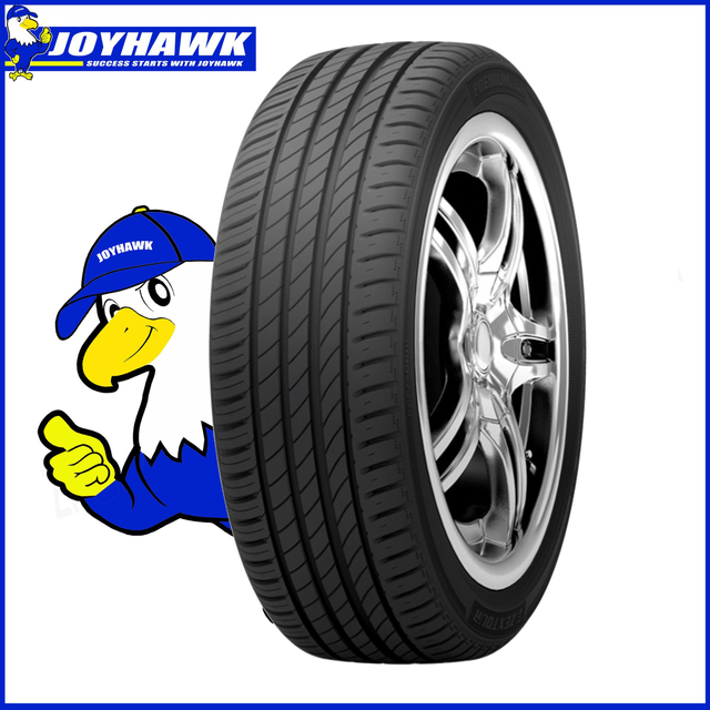 195/55r16 215/45r17 245/45r18 Car Tyre Goddard Charmhoo Alhfa