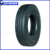 315/80r22.5 11r22.5 295/80r22.5 12.00r20 Truck Tyre Joyhawk Tyre Sailun Triangle