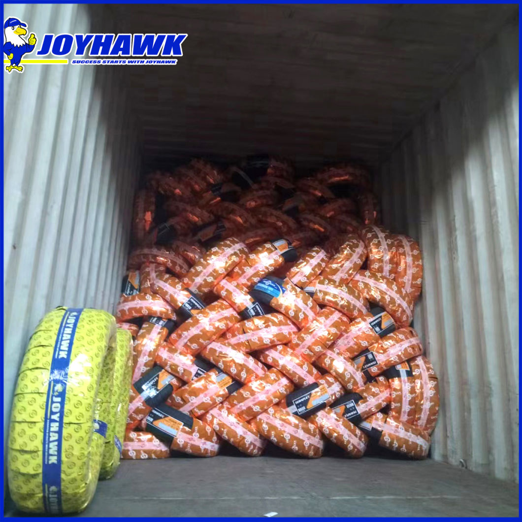 225/70r15c 235/65r16c 265/70r16 225/65r17 Car Tyre, Goddard, Ilink