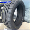 205/50r16 215/50r17 225/40r18 245/45r18 Car Tyre, Alhfa, Ilink