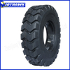 10.00-16 12.00-16 11.00-20 12.00-20 OTR, Industrial Tyre, off Road Tyre, Joyhawk Tyre, Advance