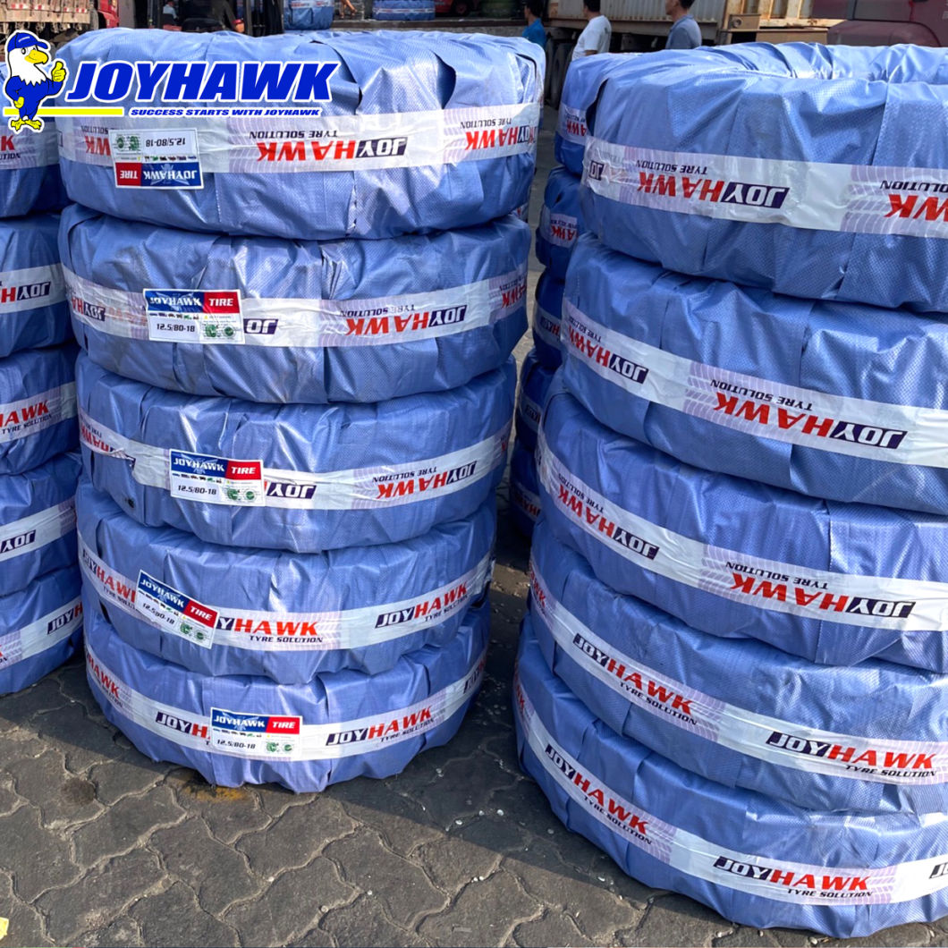 6.00-9 6.50-10 6.00-15 7.00-12 7.00-15 Forklift Tyre Joyhawk Tyre Advance