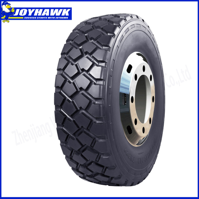 23.5r25 26.5r25 29.5r25 650/65r25 750/65r25 OTR, Industrial Tyre, off Road Tyre, Joyhawk Tyre, Advance