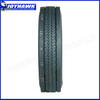315/80r22.5 11r22.5 295/80r22.5 12.00r20 Truck Tyre Joyhawk Tyre Sailun Triangle