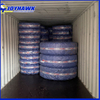 17.5-25 20.5-25 23.5-25 26.5-25 29.5-25 OTR, Industrial Tyre, off Road Tyre, Joyhawk Tyre, Advance.