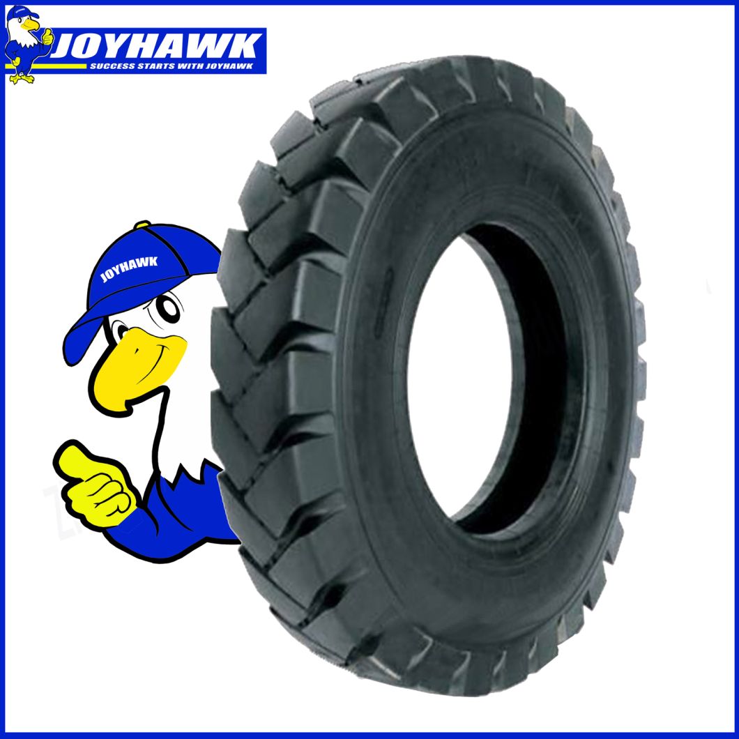 13.00-25 17.5-25 20.5-25 23.5-25 OTR, Industrial Tyre, off Road Tyre, Joyhawk Tyre, Armour
