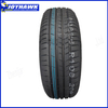 185/65r15 195/65r15 225/70r15 225/65r16 Car Tyre, Charmh00, Joyhawk Tyre