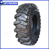 8.25-20 9.00-20 10.00-20 11.00-20 OTR, Induatrial Tyre, off Road Tyre, Joyhawk Tyre, Advance